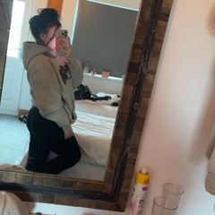 tia.k09