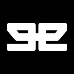 Eternal Entertainment