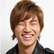 daesungs gf