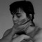 _ALoveSuicide