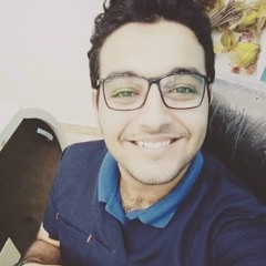 Tony albeer