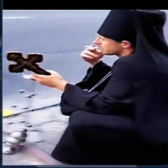 Мансур одуванчик