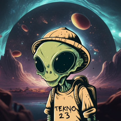 TeKnO 2.0