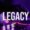 LEGACY