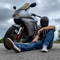 Cmmckenzie87