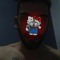 mlkdoido041
