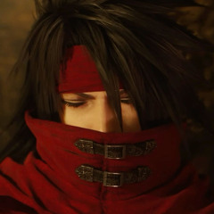 Akura