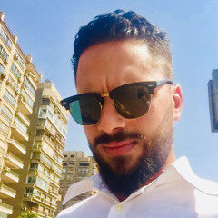 محمد خفاجي