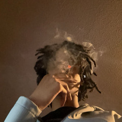 ⭐️XHALE!⭐️