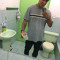 Mitchel Medina Cancino