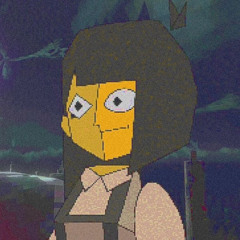 iddie