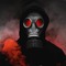 Demon Music