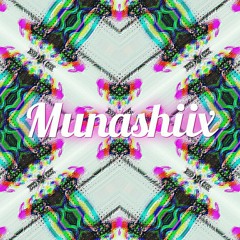 MunashiiX