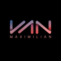 Van Maximilian