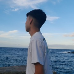 Nauroddía