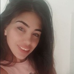 שירה כהן