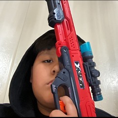 Gio
