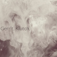 Gerrit Klutch