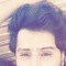 ATEF NASSER