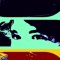 MolarRash