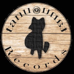 tanutanuRecords
