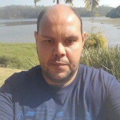 djadtoliveira