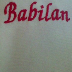 youngstar  Babilan