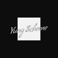 yung$cheme