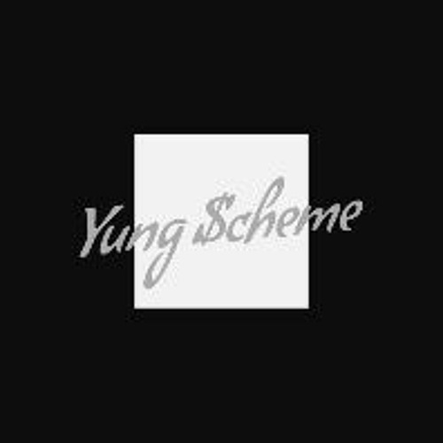 future x carti type beat