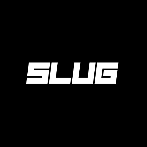 SLUG’s avatar