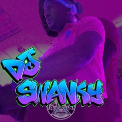 Dj. Swanky305