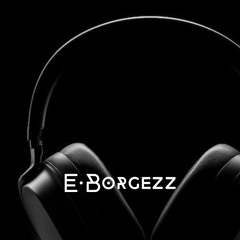 E.Borgezz