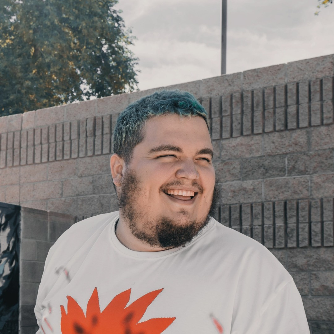 avatars-opXimliH559dviyp-