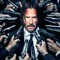 John Wick