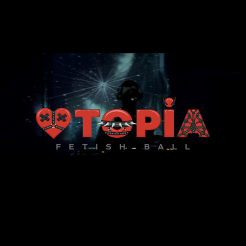 UTOPIA Fetish Ball’s avatar