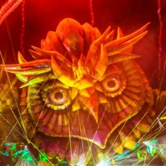 EDM OWL