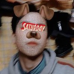 П. Түвшинбаяр