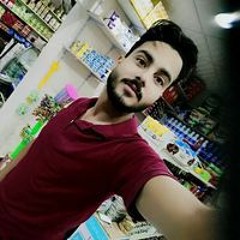 طارق سامي
