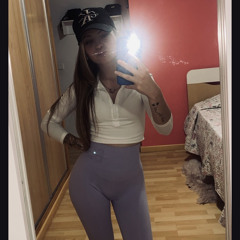 Rubi Navarro💎💋