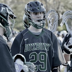 Alex Savery