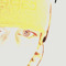 user 36
