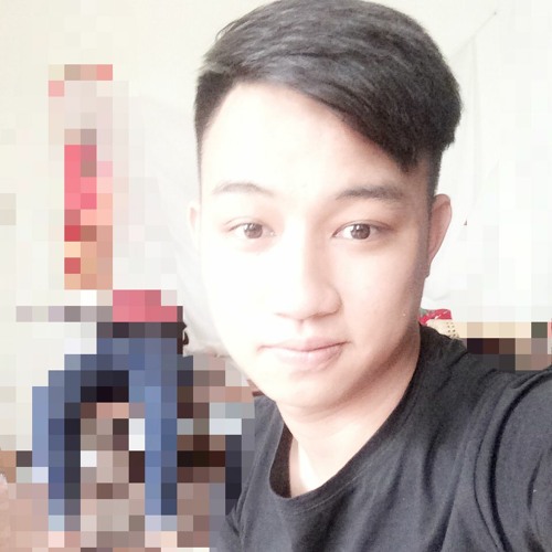 Đặng Ngọc Long’s avatar