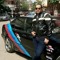 Walid Abdelrhim