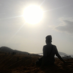 A SẨM