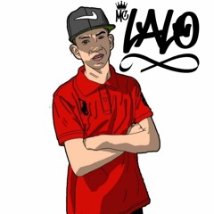 Mc Lalo