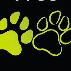 Too Great Lifestyles