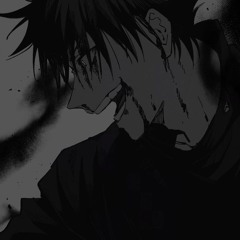ニキータ 🖤