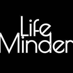 Life Minder