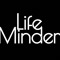 Life Minder