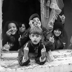 Abixuelitaa 🤙🏼